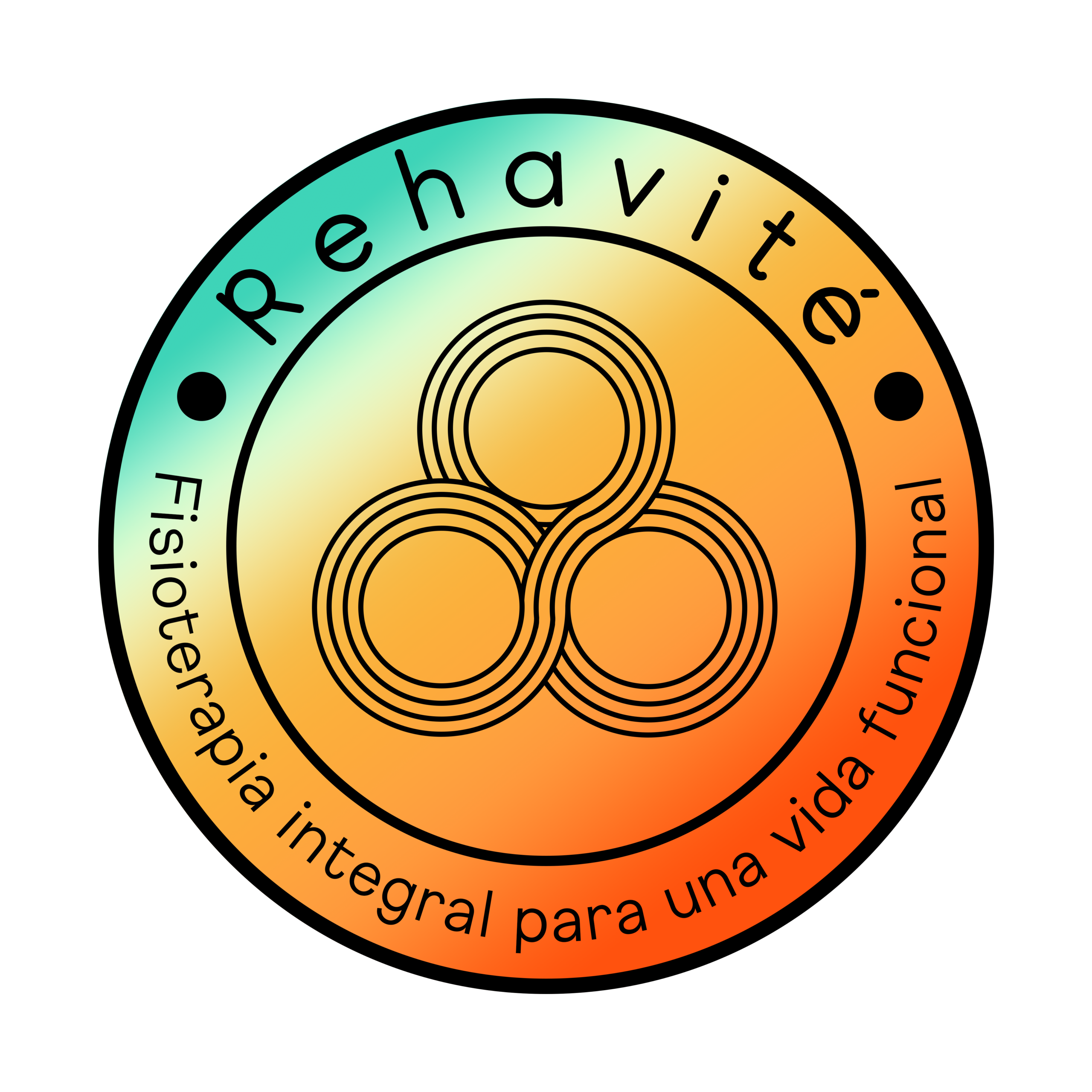 Rehavité