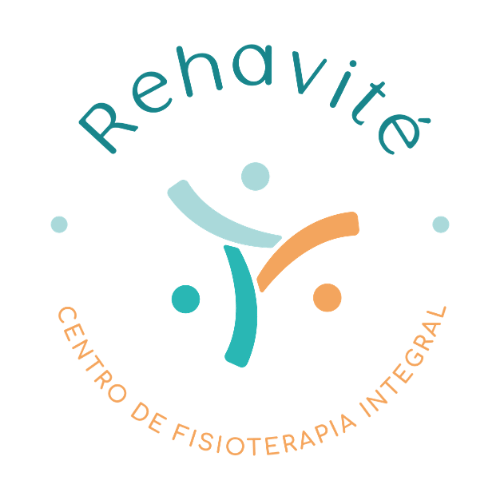 Rehavité
