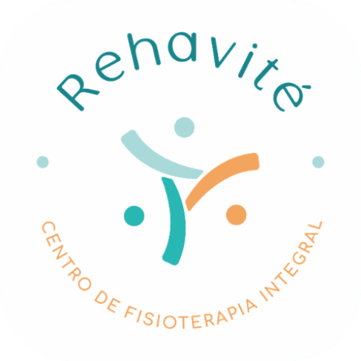 Rehavité